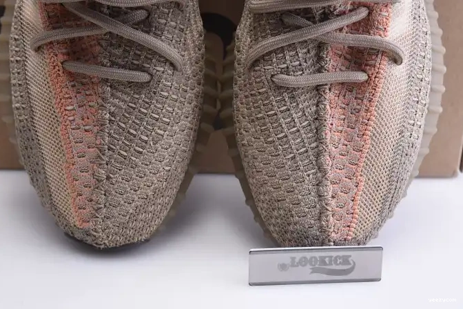 YEEZY 350 BOOST V2 FZ5240 ADIDAS 